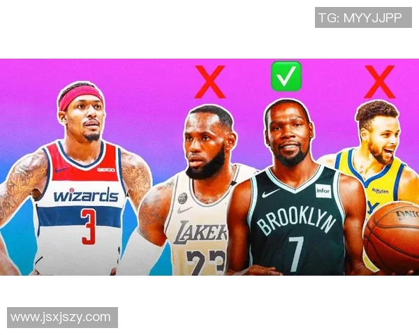 足球明星贴纸高清照片集锦展现球场魅力与风采的视觉盛宴