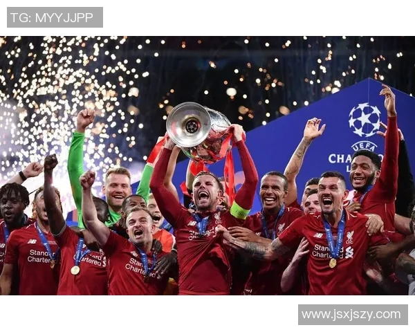 退役足球明星手机壁纸精选展现传奇时刻与激情瞬间的视觉盛宴