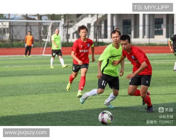 陕西礼泉足球明星盘点及其对地方足球发展的影响分析