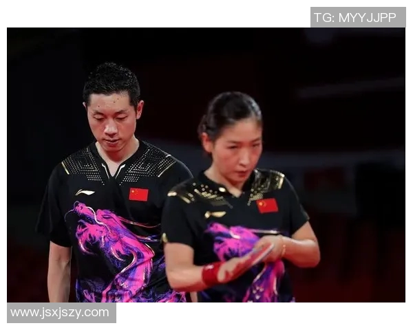 上海乒乓球队与杭州乒乓球队赛后复盘分析力量对比与战术探讨 上海乒乓球队与杭州乒乓球队赛后复盘分析力量对比与战术探讨