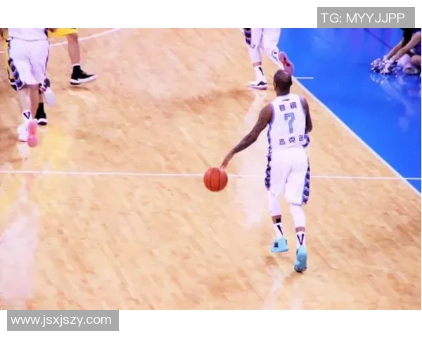 上海羽毛球队快攻革新之路：技术与战术的全面提升与突破