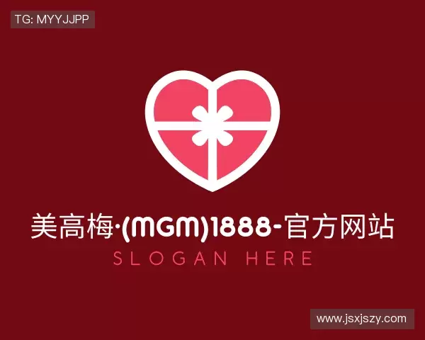 解读美高梅MGM