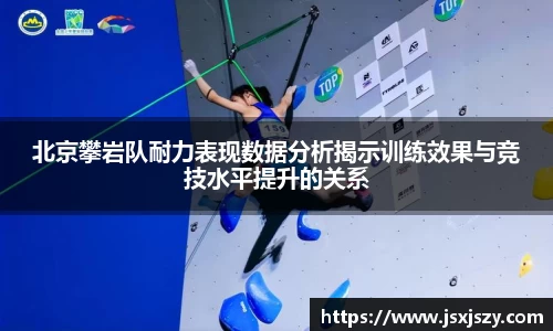 芒果体育