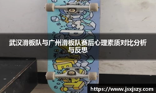 芒果体育