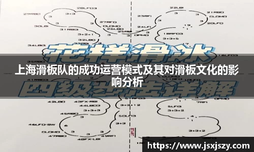 芒果体育