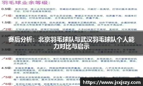 芒果体育