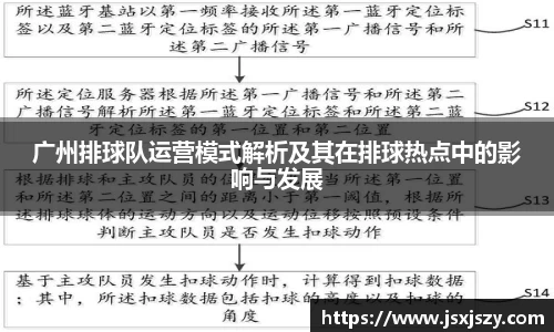 芒果体育