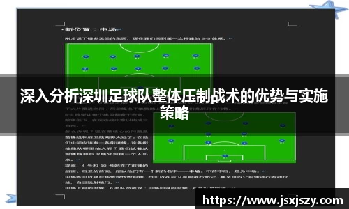 芒果体育