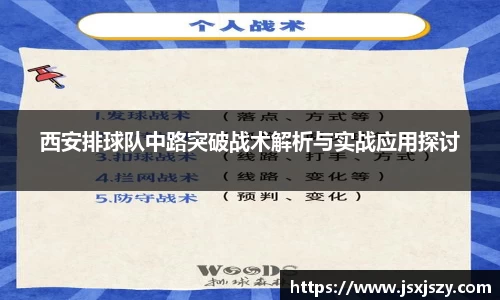 芒果体育