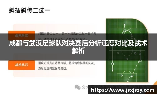 芒果体育