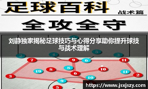 芒果体育