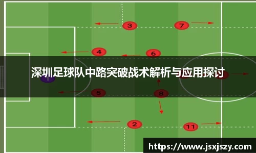 芒果体育