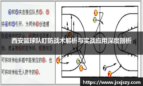 芒果体育