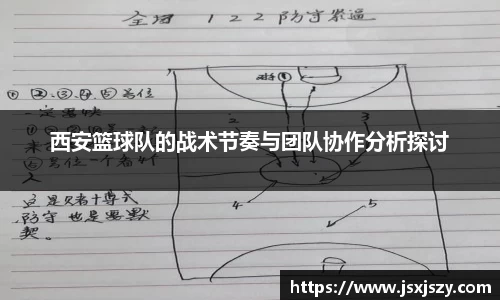芒果体育