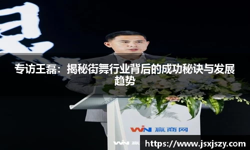 芒果体育