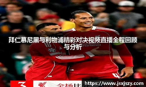 彩神vl共筑美好生活