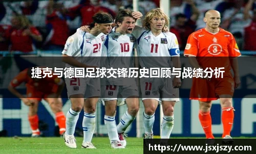 彩神vl携手追求健康