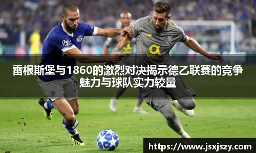 彩神vl共筑美好生活