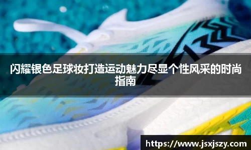 彩神vl共筑美好生活