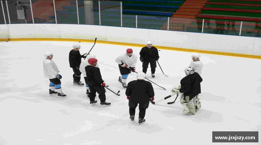 彩神vl共筑美好生活超越自我，荣耀青春